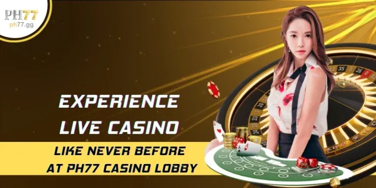 Các loài cá đa dạng trong game bắn cá vi888