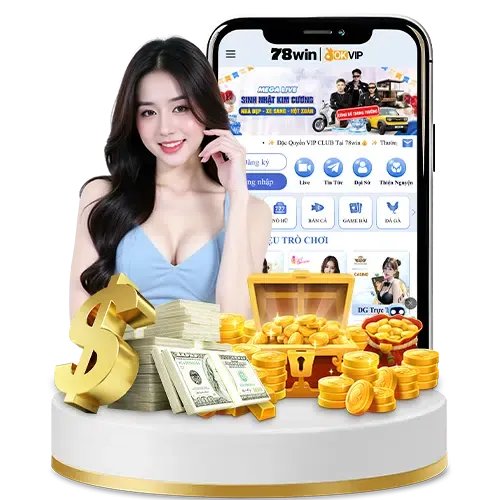 Hỗ trợ khách hàng 24/7 của vi888