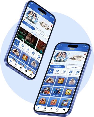 Cơ hội Jackpot lớn tại vi888