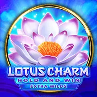 Quyền kiểm soát dữ liệu của người dùng vi888
