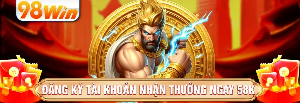 Trải nghiệm cá nhân hóa tại vi888