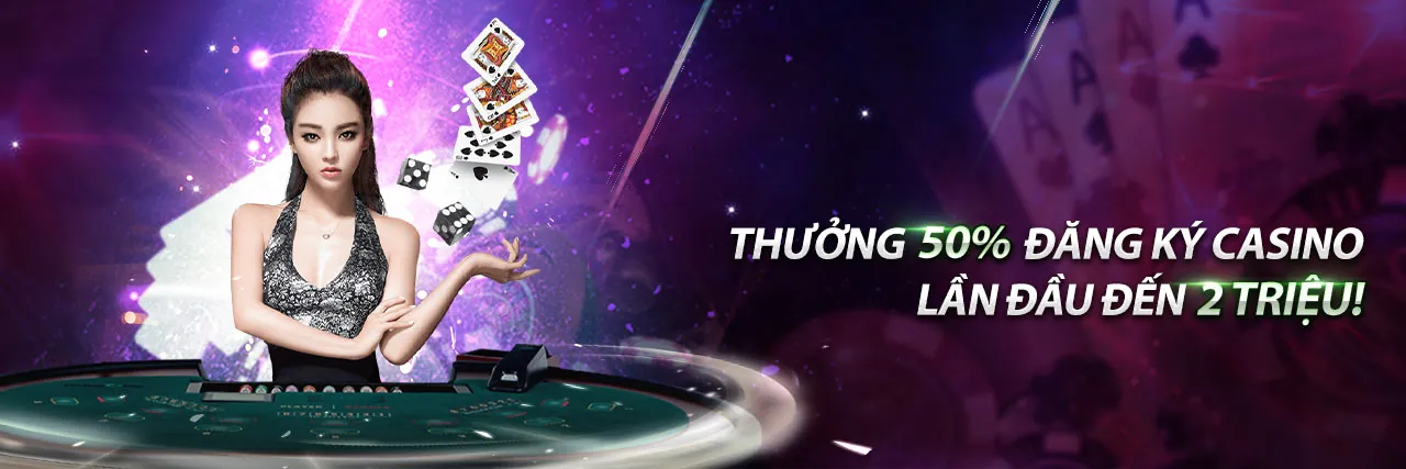 Ứng dụng vi888 trên điện thoại di động