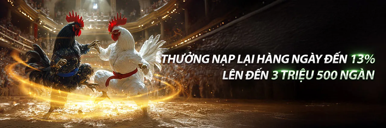 Sòng bạc trực tuyến vi888