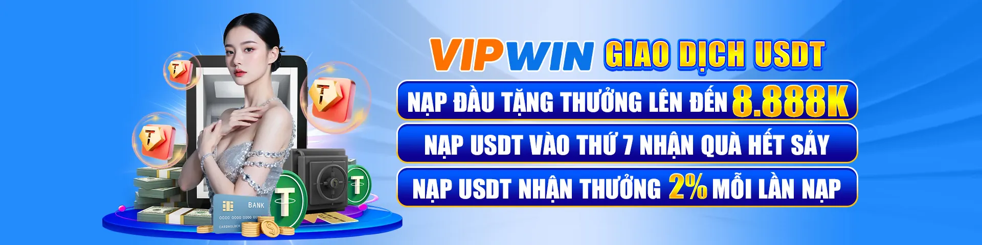 vi888 Nổ Hũ Trải Nghiệm Quay Hũ Đỉnh Cao