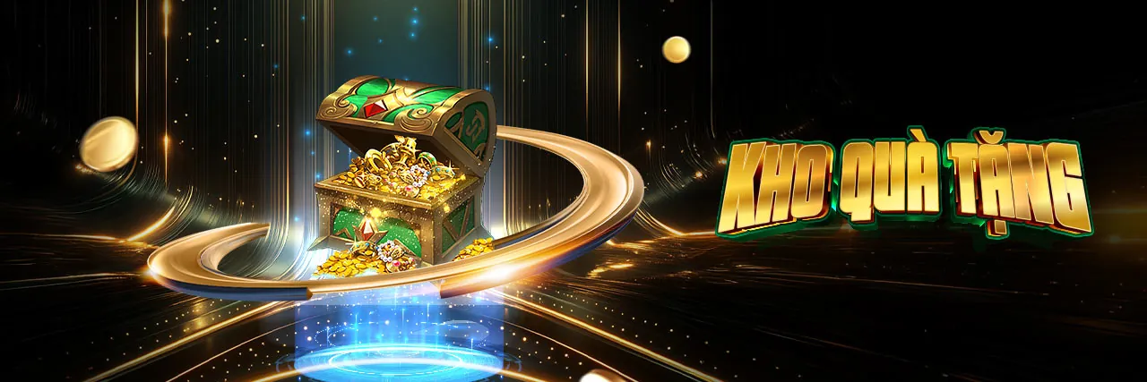 Sảnh Casino Trực Tuyến vi888 sang trọng và hiện đại