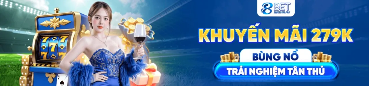 Hình ảnh giới thiệu vi888, nền tảng cá cược trực tuyến hàng đầu Việt Nam