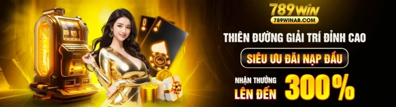 Chương trình Đại lý vi888 - Kiếm tiền cùng nền tảng cá cược uy tín