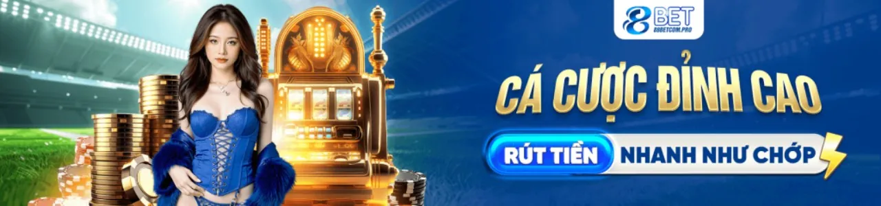 Hướng dẫn đăng ký và gửi tiền tại vi888