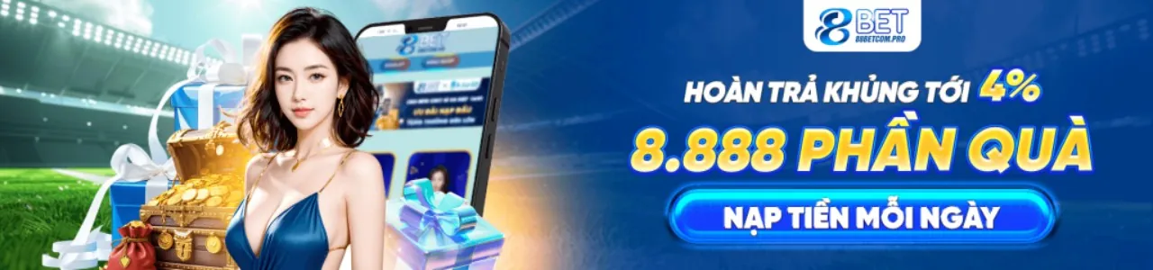 Thế giới bắn cá vi888 sôi động