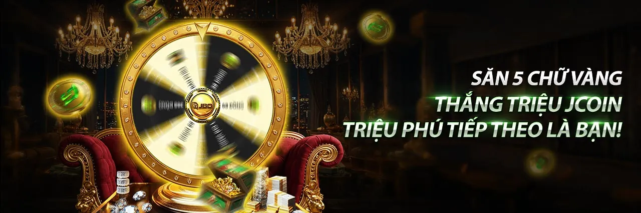 Sân vận động bóng đá với đèn pha sáng rực, tượng trưng cho thế giới cá cược thể thao sôi động tại vi888