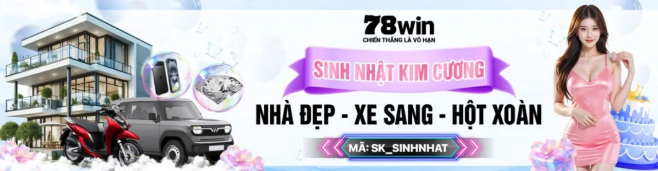 Hình ảnh tiêu đề trang Tin tức của vi888