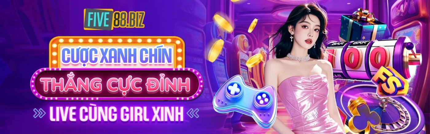 Thu thập thông tin cá nhân an toàn tại vi888