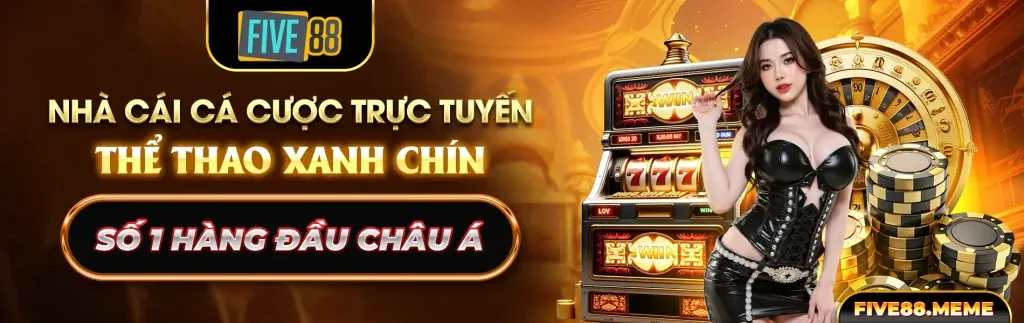 Mẹo chơi nổ hũ vi888 để giành jackpot