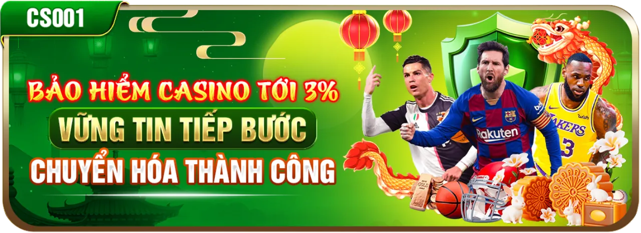 Tham gia vi888 ngay hôm nay