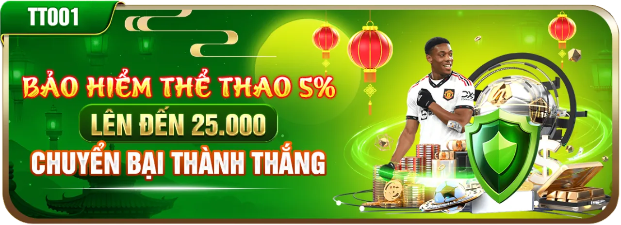 Cá cược có trách nhiệm với vi888