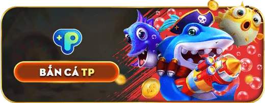 Nền tảng cá cược có trách nhiệm vi888
