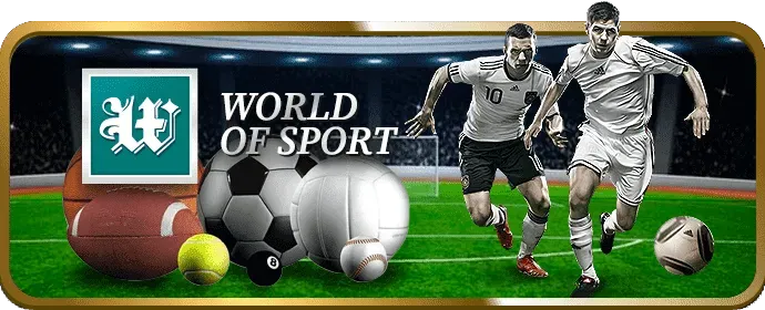 Game Bắn Cá May Mắn