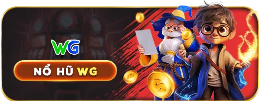 Nền tảng vi888 an toàn và đáng tin cậy