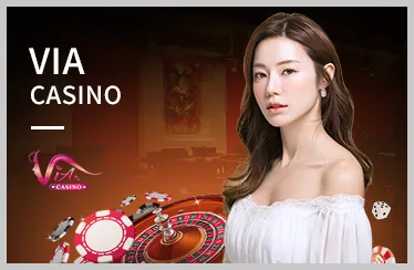Sản phẩm đa dạng vi888