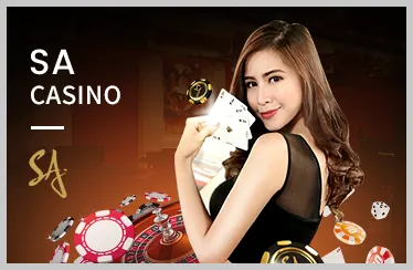 Ưu Đãi Hấp Dẫn vi888