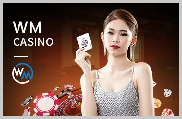 Khuyến mãi chào mừng vi888