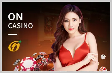 Chơi nổ hũ trên di động vi888
