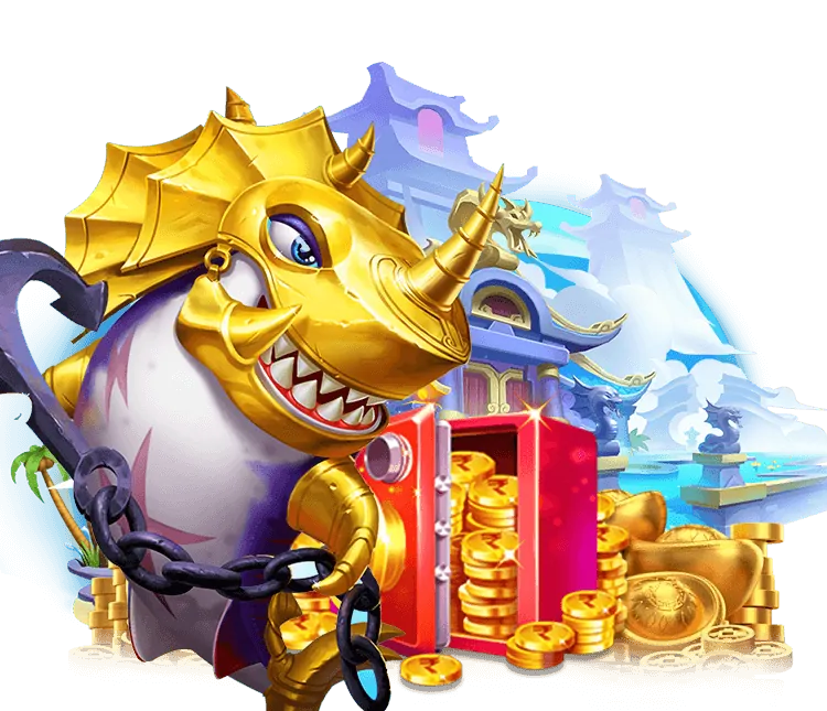 Game thủ chuyên nghiệp với tai nghe và màn hình chơi game, minh họa cá cược Esports tại vi888