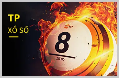 Truy cập trò chơi đa dạng tại vi888