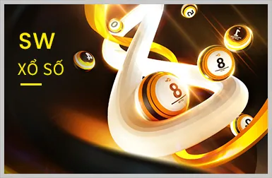 Các chương trình khuyến mãi vi888