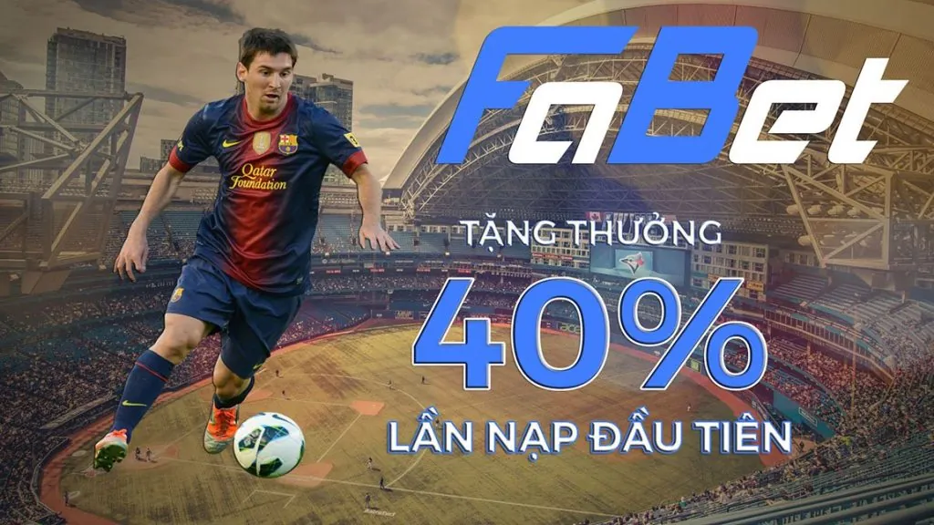 Các lý do nên chọn vi888: an toàn, đa dạng trò chơi, khuyến mãi hấp dẫn và dịch vụ chuyên nghiệp