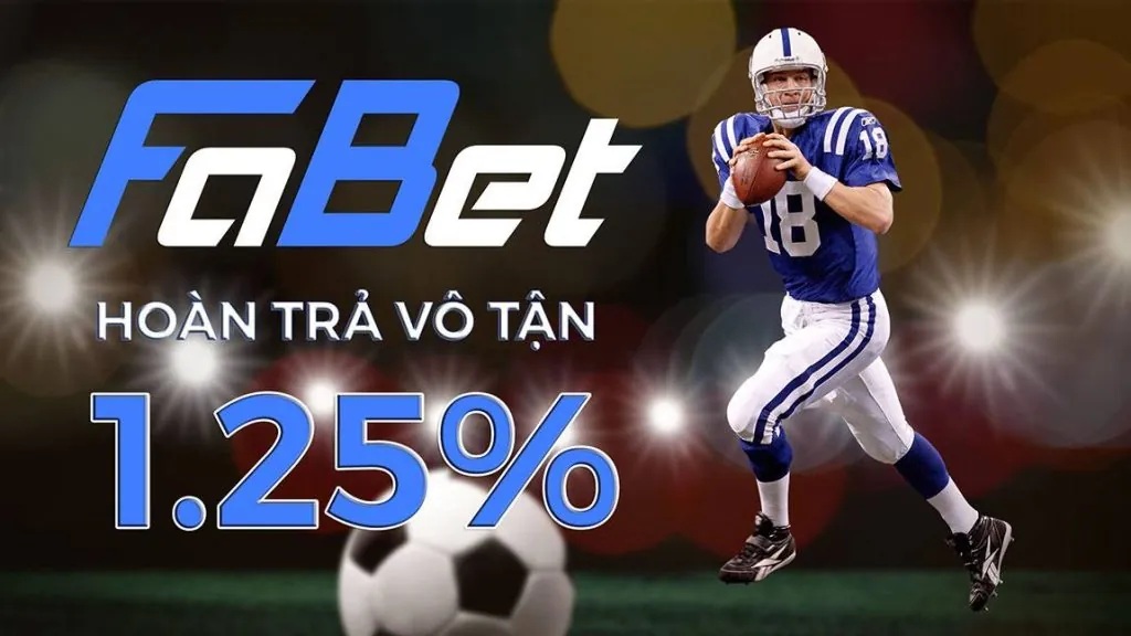 Hệ thống bảo mật và giao dịch nhanh chóng tại vi888