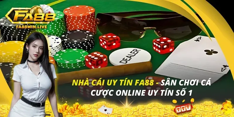 Chọn phương thức gửi tiền