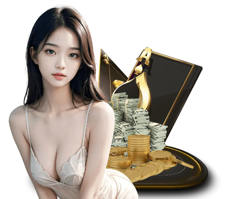 Tầm nhìn và sứ mệnh của vi888, hướng tới vị thế dẫn đầu thị trường cá cược trực tuyến Việt Nam