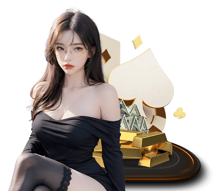 Đội ngũ hỗ trợ khách hàng vi888