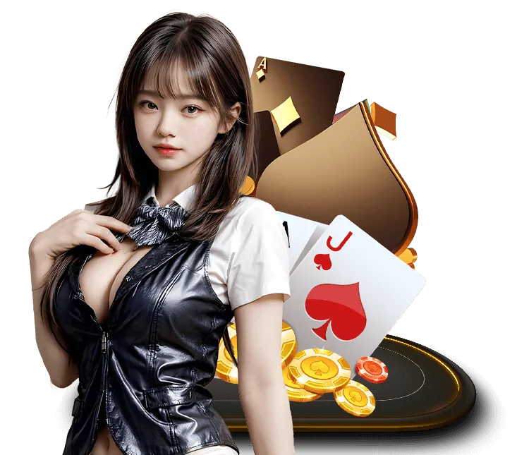 Giao diện trò chơi bắn cá vi888
