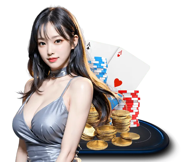 Game bắn cá vi888