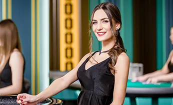 Quy tắc cá cược và chơi game tại vi888