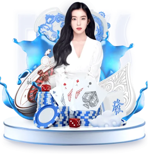 Sự Kiện Độc Quyền vi888