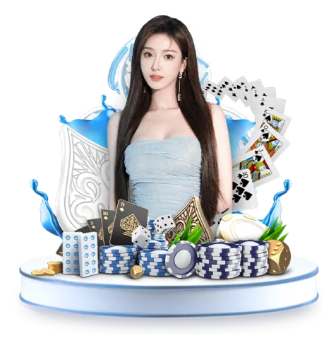Hỗ trợ tiếp thị vi888