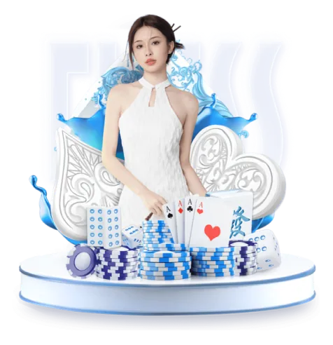 Hướng dẫn chơi đá gà tại VI888